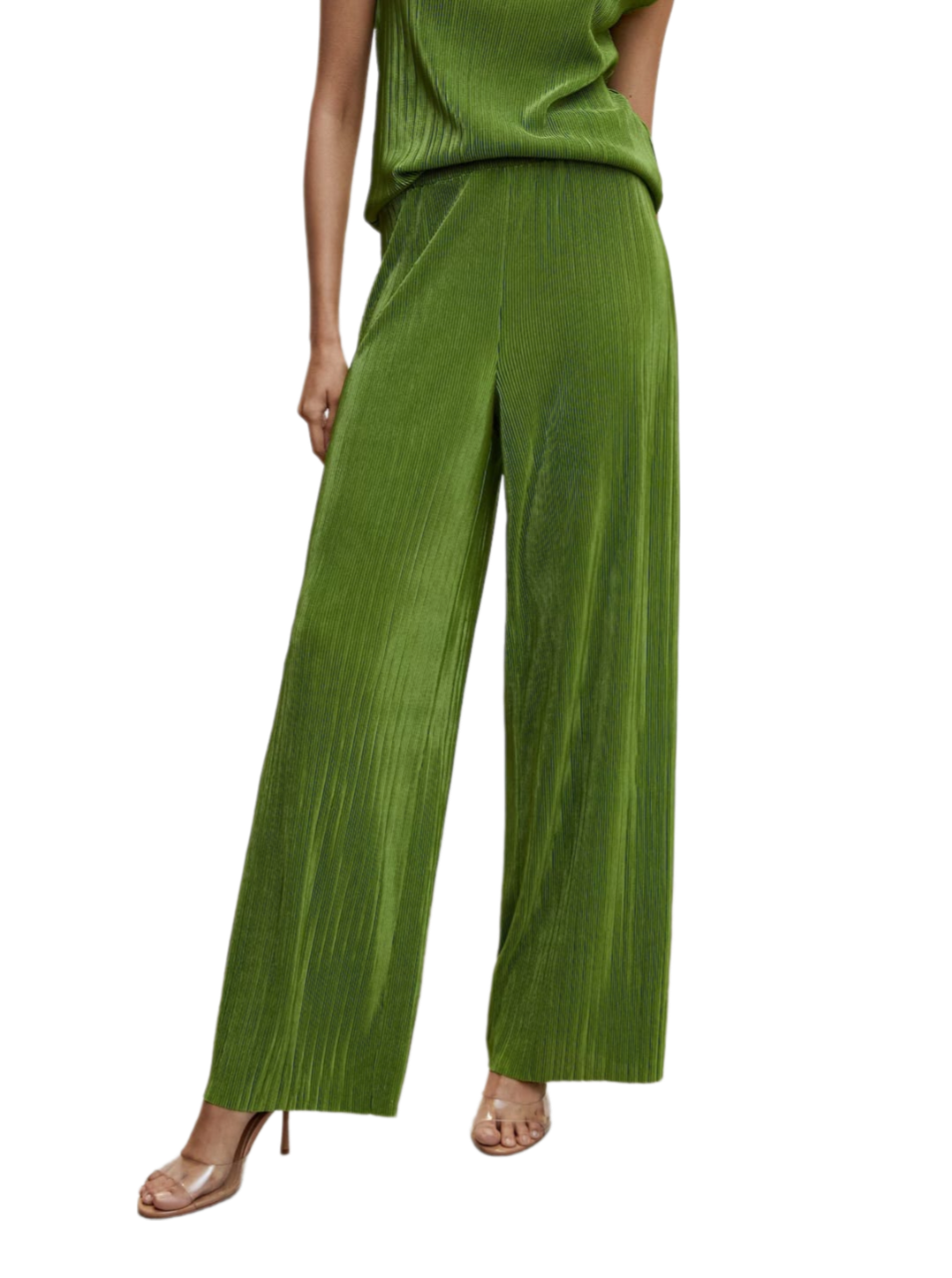 https://accessoiresmodes.com//storage/photos/2339/PANTALON MANGO/jungle1.png